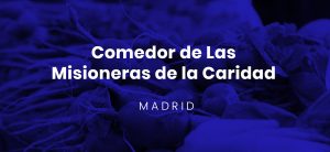 repagas-comedor-caridad