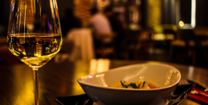 Restaurantes de tapas en Madrid Repagas