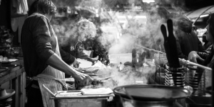 Cocinas-profesionales-pequeñas-portada