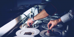 Repagas Consejos Carrera Profesional