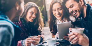 Startups-Hosteleria-Repagas