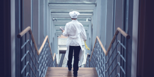 Organizacion-en-cocina-Repagas-Destacado