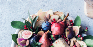 Slow-food-Repagas-Destacado
