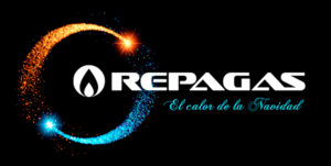 Feliz-Navidad-Repagas-2018
