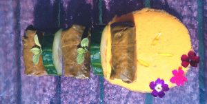 Hojas-de-parra-rellenas-receta-Repagas-destacado