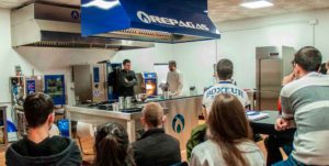 Destacado_Experiencia_Repagas