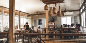 diseño-de-cocina