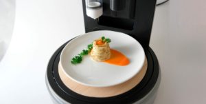 robot-cocina