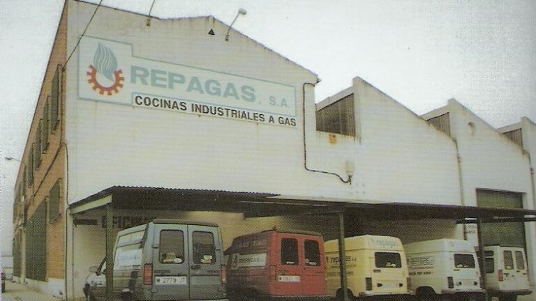 1971-cocinas-profesionales-industriales-hosteleria-plancha-gas-horno-repagas-spain-portugal-valencia