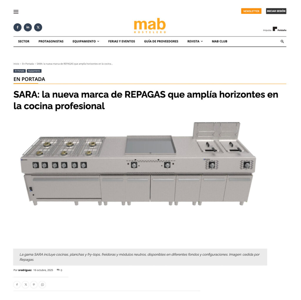salimos-en-portada-revista-hosteleria-mabhostelero-repagas-lideres-en-cocinas-hoteles-restaurantes