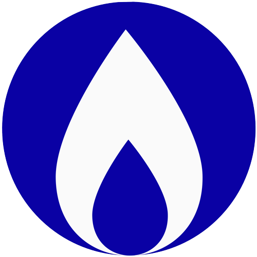 Logo-Repagas-Azul-brand