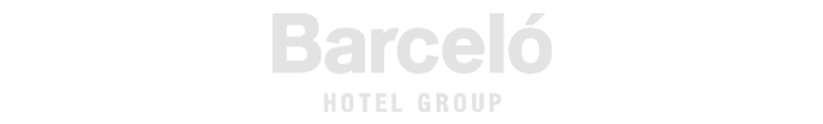 Barcelo-Hoteles-repagas-cocinas-profesionales-hosteleria-spain-barcelona-madrid-valencia.png