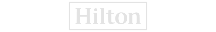 hilton-Hoteles-repagas-cocinas-profesionales-hosteleria-spain-barcelona-madrid-valencia.png