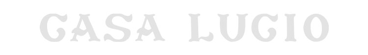 logo-casa-lucio-madrid-repagas-cocinas-profesionales-spain-barcelona-bares-restaurantes-hoteles.png