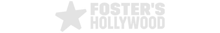 logo-foster-hollywood-repagas-cocinas-profesionales-hosteleria-spain-barcelona-madrid-valencia.png