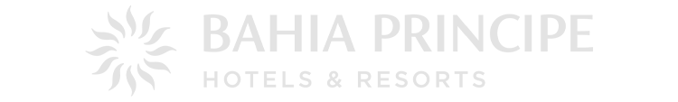 logo-hotel-bahia-principe-maquinaria-de-hosteleria-spain-profesional.png