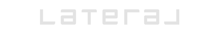 logo-lateral-restaurante-repagas-cocinas-profesionales-hosteleria-spain-barcelona-madrid-valencia.png