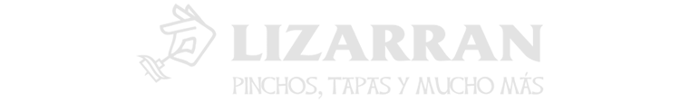 logo-lizarran-restaurante-repagas-cocinas-profesionales-hosteleria-spain-barcelona-madrid-valencia.png