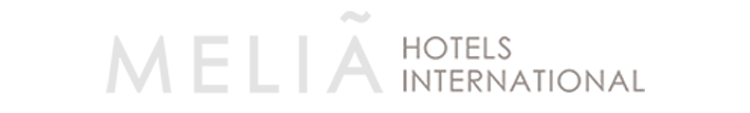 melia-Hoteles-repagas-cocinas-profesionales-hosteleria-spain-barcelona-madrid-valencia.png
