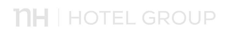 nh-Hoteles-repagas-cocinas-profesionales-hosteleria-spain-barcelona-madrid-valencia.png