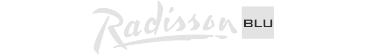 radisson-Hoteles-repagas-cocinas-profesionales-hosteleria-spain-barcelona-madrid-valencia.png
