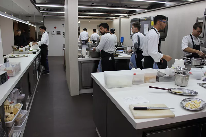 imagen casos de éxito 01