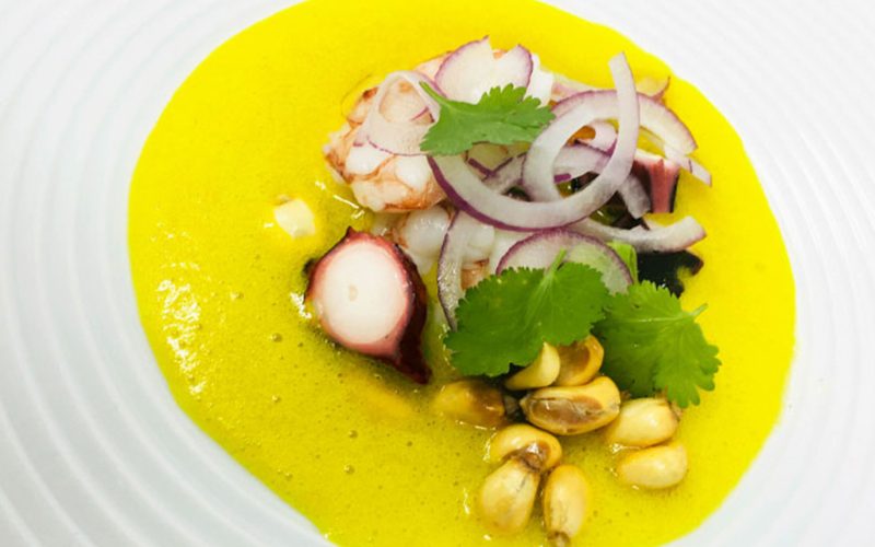 Ceviche-Repagas