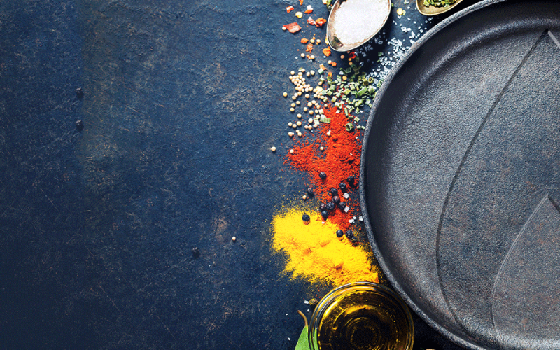 La-buena-cocina-IT