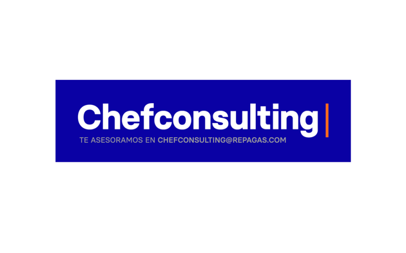 Logotipo_Chefconsulting_Tagline