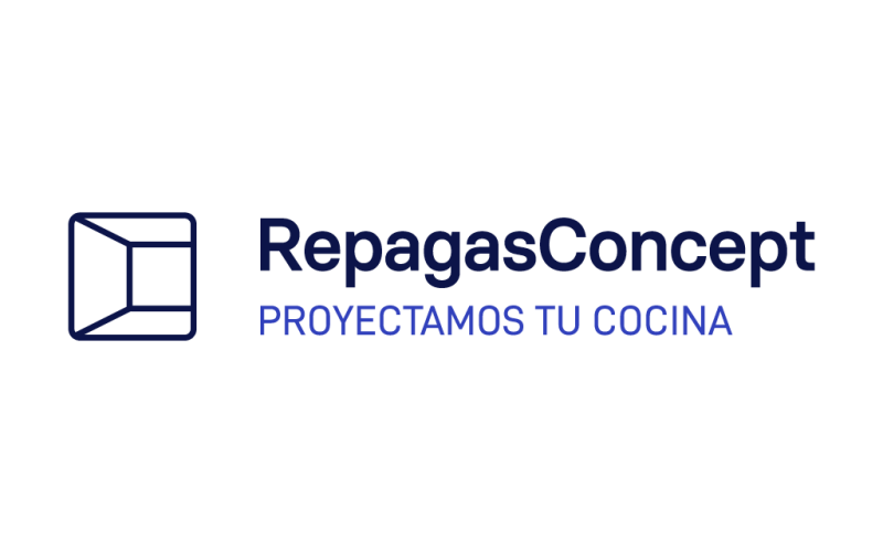 Logotipo_Repagas_Concept_Tagline