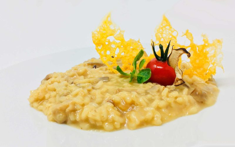 Risotto_repagas