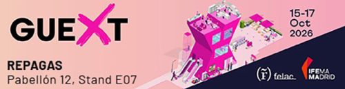 guext-2026-repagas-madrid-ifema